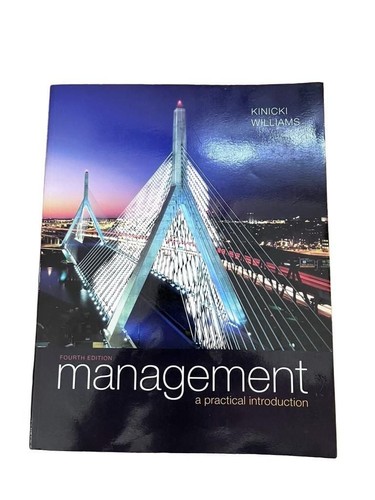 Management practical - a,