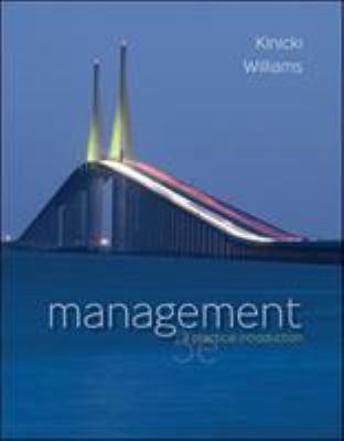 Management practical - a,