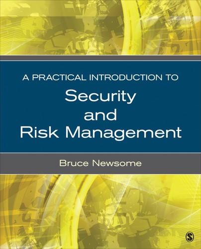 Practical introduction to - practical,